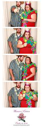 2012-10-13-0013
