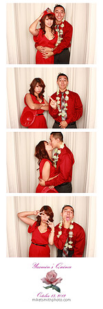 2012-10-13-0014