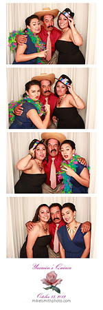 2012-10-13-0015