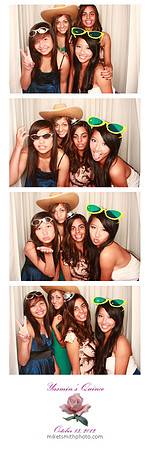 2012-10-13-0018