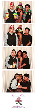 2012-10-13-0021