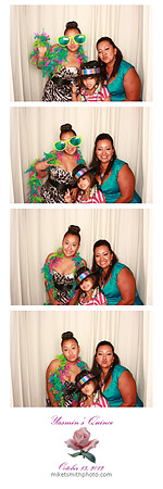 2012-10-13-0022