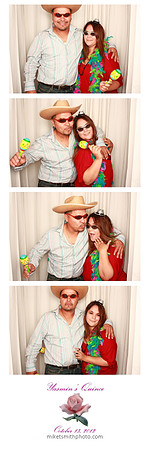 2012-10-13-0023