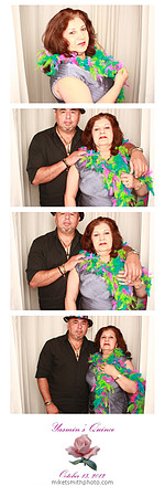 2012-10-13-0024
