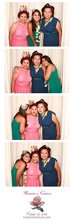 2012-10-13-0026