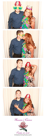 2012-10-13-0028