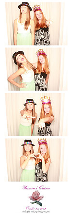 2012-10-13-0029