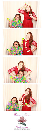 2012-10-13-0030