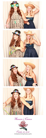 2012-10-13-0031