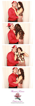 2012-10-13-0032