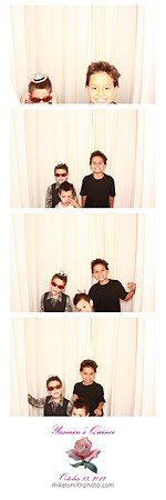 2012-10-13-0034