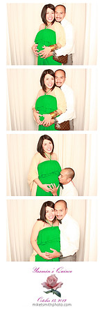 2012-10-13-0036