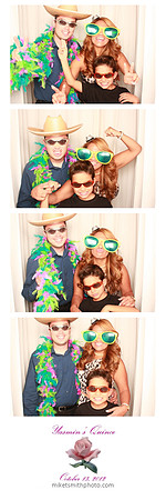 2012-10-13-0037