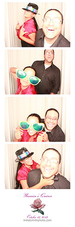2012-10-13-0038