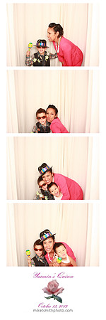 2012-10-13-0040