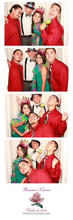 2012-10-13-0043