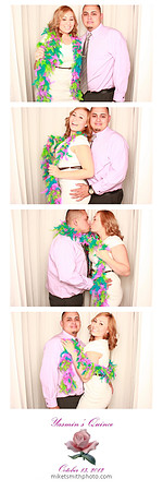 2012-10-13-0045