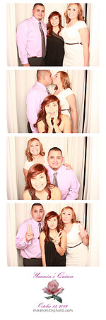 2012-10-13-0047