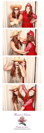 2012-10-13-0048