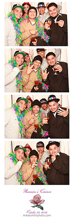 2012-10-13-0049