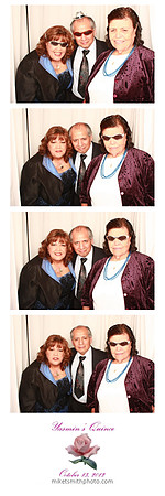 2012-10-13-0050
