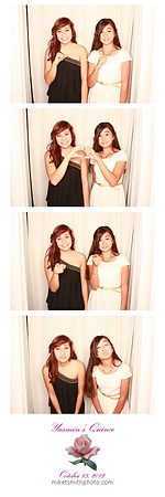 2012-10-13-0051