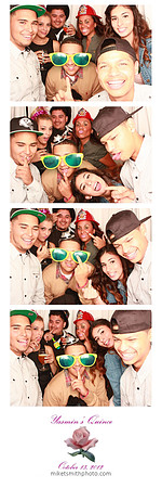 2012-10-13-0052