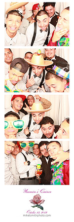 2012-10-13-0053