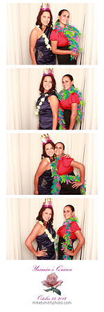2012-10-13-0055