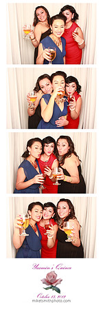 2012-10-13-0057
