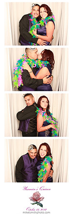 2012-10-13-0059