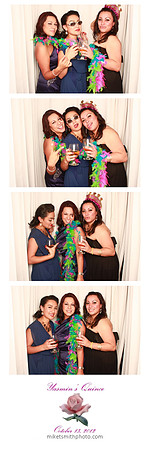 2012-10-13-0060