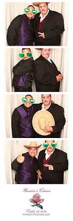 2012-10-13-0061