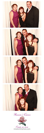 2012-10-13-0062