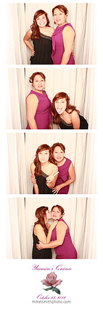 2012-10-13-0063