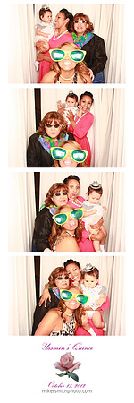 2012-10-13-0064
