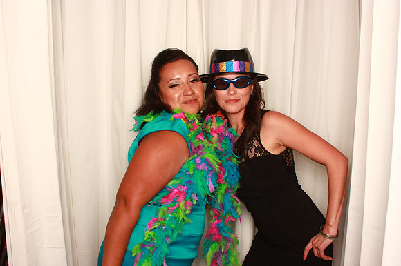 2012-10-13-0008-1