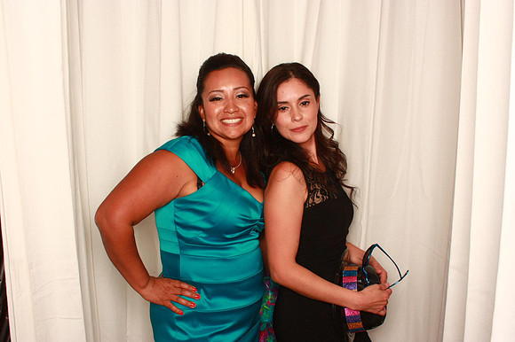 2012-10-13-0008-3