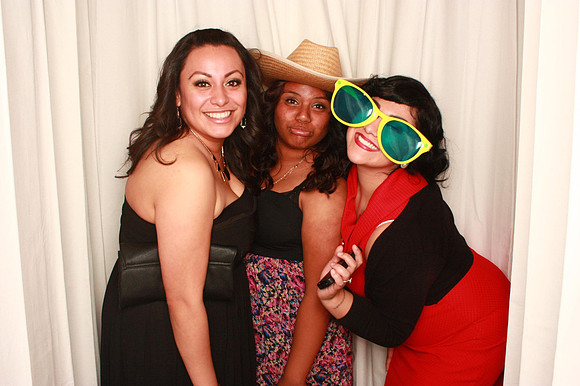 2012-10-13-0009-3