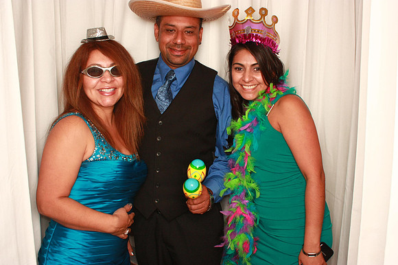 2012-10-13-0011-1