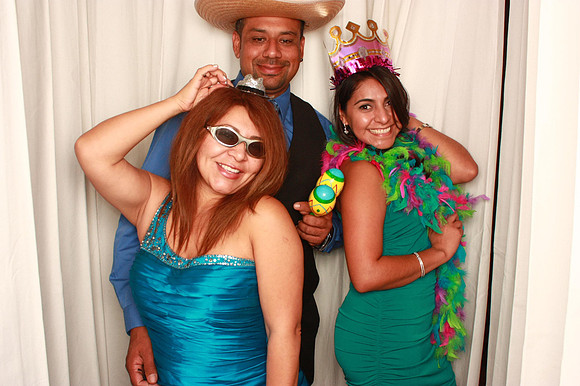 2012-10-13-0011-2