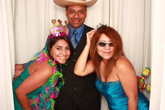 2012-10-13-0011-3