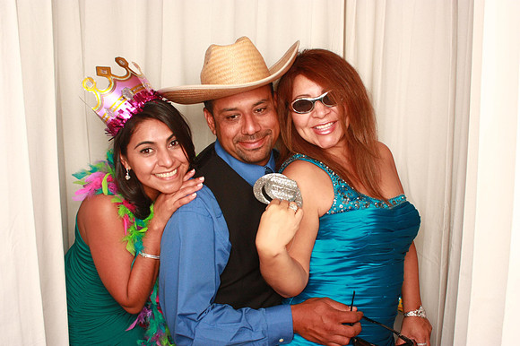 2012-10-13-0011-4