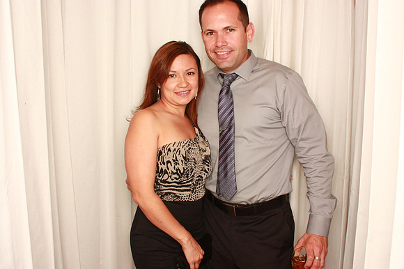 2012-10-13-0012-1