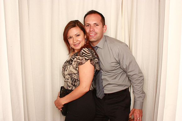 2012-10-13-0012-2