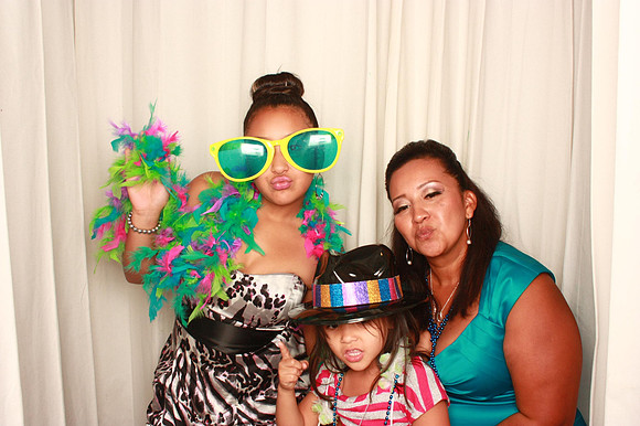 2012-10-13-0022-1