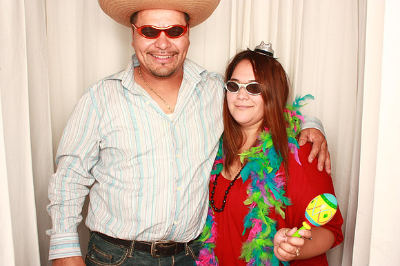 2012-10-13-0023-1