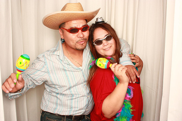 2012-10-13-0023-2
