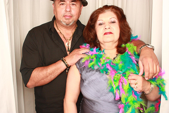 2012-10-13-0024-2