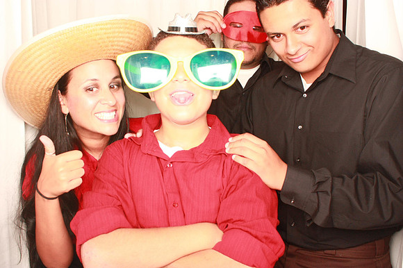 2012-10-13-0033-1